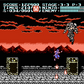Shadow Warriors II - Ninja Gaiden 2