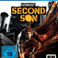 inFamous - Second Son