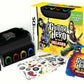 Guitar Hero On Tour - Decades