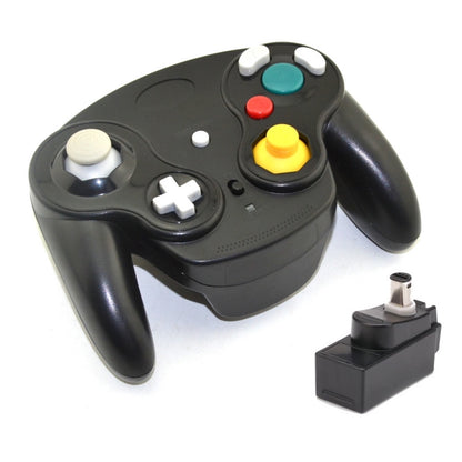 Wireless Controller